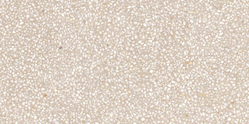 4W87 Portofino-SPR Crema 59.3х119.3