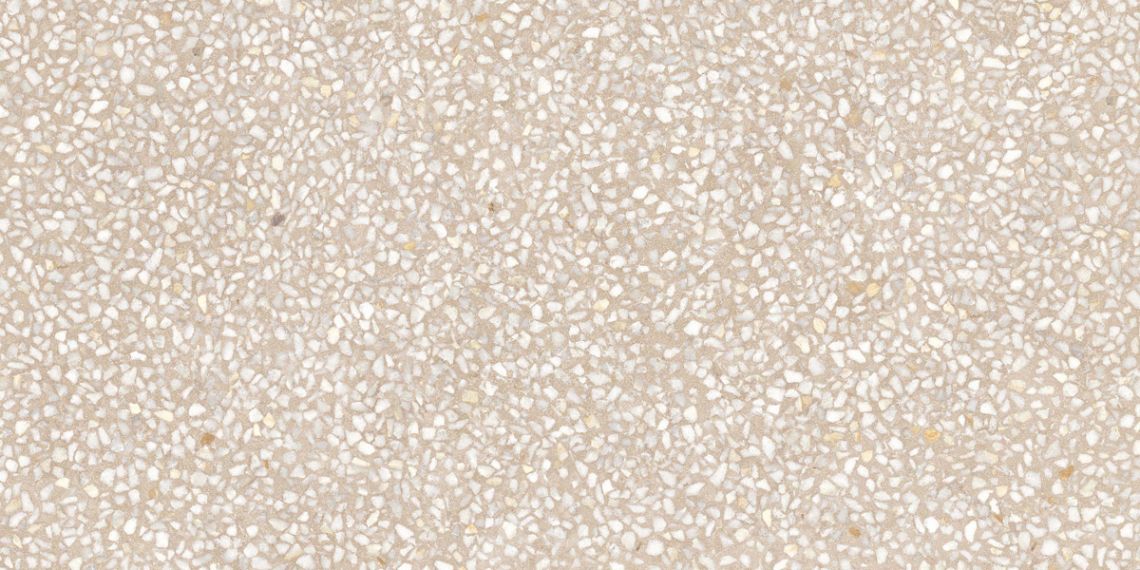 4W87 Portofino-SPR Crema 59.3х119.3