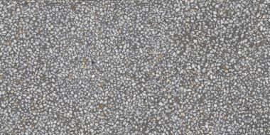 4W88 Portofino-SPR Grafito 59.3х119.3