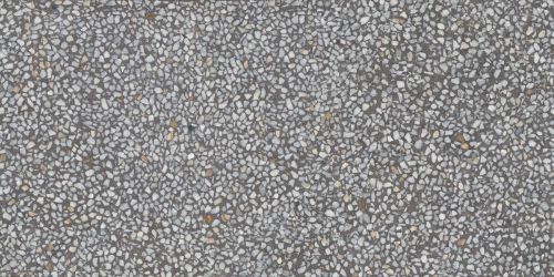 4W88 Portofino-SPR Grafito 59.3х119.3