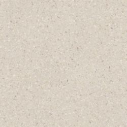 4X46 Керамогранит Niza-R Beige Pulido 79,3x79,3