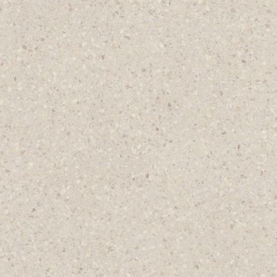 4X46 Керамогранит Niza-R Beige Pulido 79,3x79,3