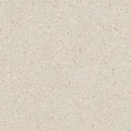 4X46 Niza-R Beige Pulido 79,3x79,3