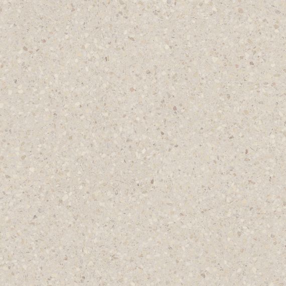 4X46 Niza-R Beige Pulido 79,3x79,3