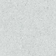 4X47 Niza-R Gris Pulido 79,3x79,3