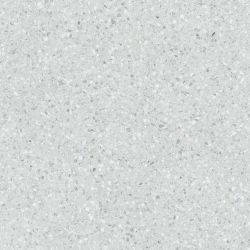 4X47 Niza-R Gris Pulido 79,3x79,3