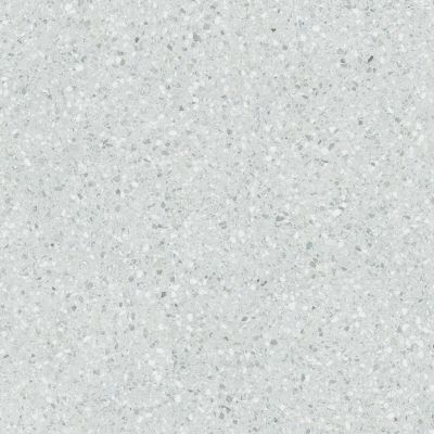 4X47 Niza-R Gris Pulido 79,3x79,3