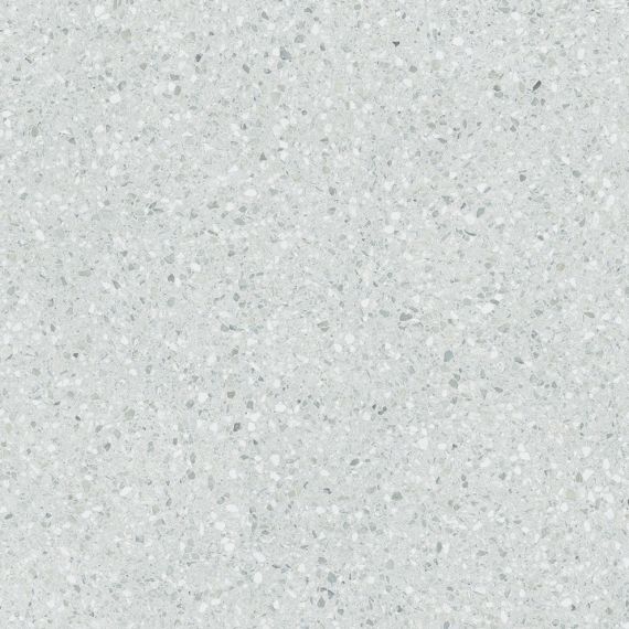4X47 Niza-R Gris Pulido 79,3x79,3
