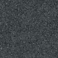 4X48 Керамогранит Niza-R Negro Pulido 79,3x79,3
