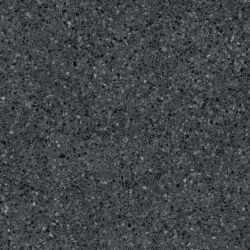 4X48 Керамогранит Niza-R Negro Pulido 79,3x79,3