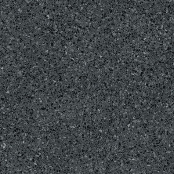 4X48 Керамогранит Niza-R Negro Pulido 79,3x79,3
