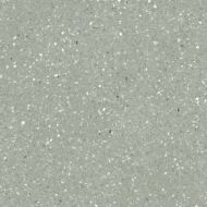 4X50 Niza-R Verde Pulido 79,3x79,3