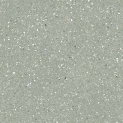 4X50 Niza-R Verde Pulido 79,3x79,3