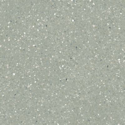 4X50 Niza-R Verde Pulido 79,3x79,3