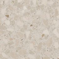 4X51 Керамогранит Monaco-R Beige Pulido 79,3x79,3