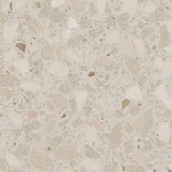 4X51 Monaco-R Beige Pulido 79,3x79,3