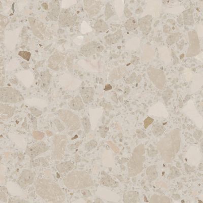 4X51 Monaco-R Beige Pulido 79,3x79,3