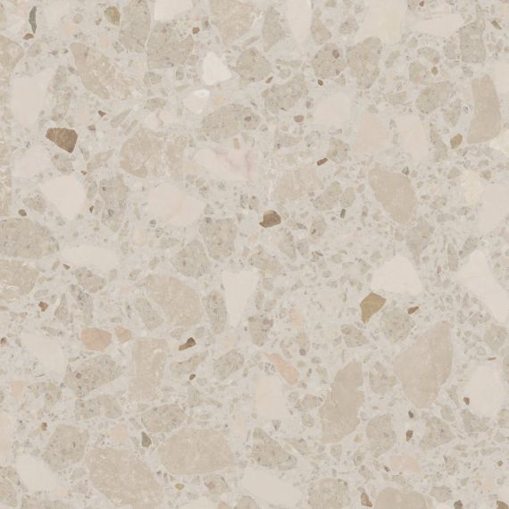 4X51 Monaco-R Beige Pulido 79,3x79,3