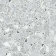 4X52 Monaco-R Gris Pulido 79,3x79,3