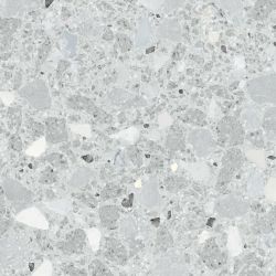 4X52 Monaco-R Gris Pulido 79,3x79,3