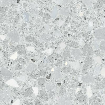 4X52 Monaco-R Gris Pulido 79,3x79,3