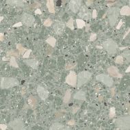 4X55 Monaco-R Verde Pulido 79,3x79,3