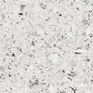 4X56 Керамогранит Luna-R Blanco Pulido 119,3x119,3