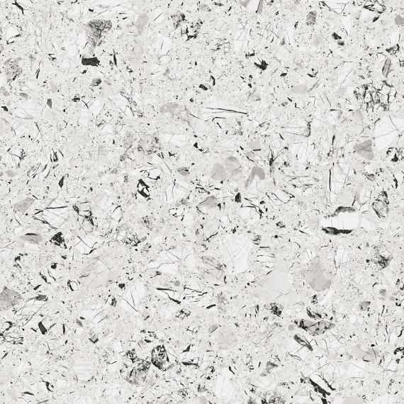 4X56 Керамогранит Luna-R Blanco Pulido 119,3x119,3