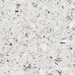 4X56 Luna-R Blanco Pulido 119,3x119,3