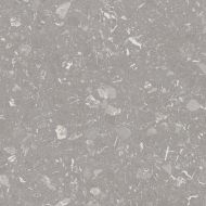 4X57 Керамогранит Luna-R Gris Pulido 119,3x119,3