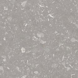 4X57 Luna-R Gris Pulido 119,3x119,3