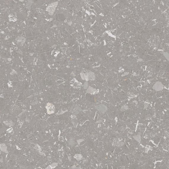 4X57 Luna-R Gris Pulido 119,3x119,3