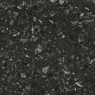 4X58 Керамогранит Luna-R Negro Pulido 119,3x119,3