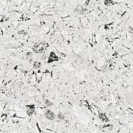 4X59 Luna-R Blanco Pulido 79,3x79,3