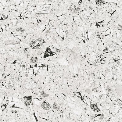 4X59 Luna-R Blanco Pulido 79,3x79,3
