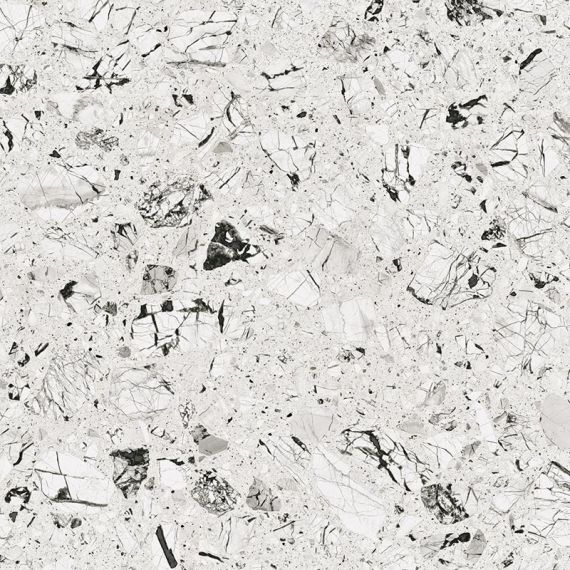 4X59 Luna-R Blanco Pulido 79,3x79,3