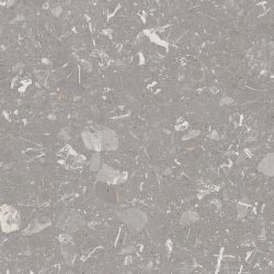 4X60 Керамогранит Luna-R Gris Pulido 79,3x79,3