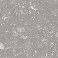 4X60 Luna-R Gris Pulido 79,3x79,3