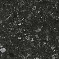 4X61 Керамогранит Luna-R Negro Pulido 79,3x79,3