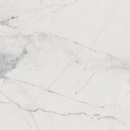 4X64 Erdek-R Pulido 119,3x119,3