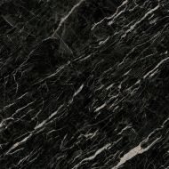 4X65 Wailea-R Pulido 119,3x119,3