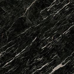 4X65 Wailea-R Pulido 119,3x119,3