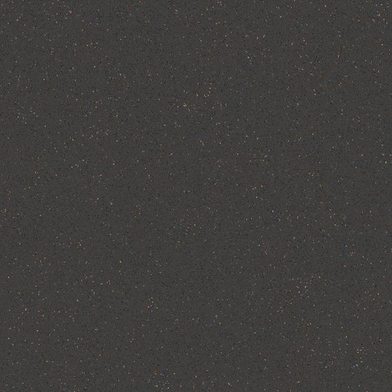 4X70 Керамогранит Micra-R Grafito Pulido 119,3x119,3