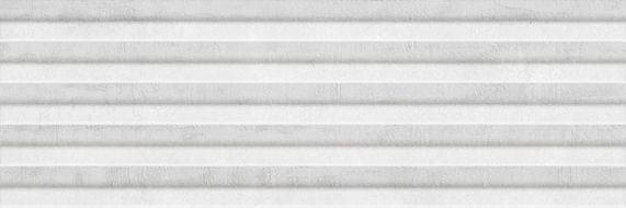 4Y6H Guanoco Blanco 25x75