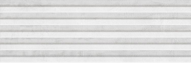 4Y6H Guanoco Blanco 25x75