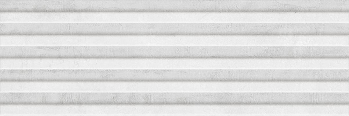 4Y6H Guanoco Blanco 25x75
