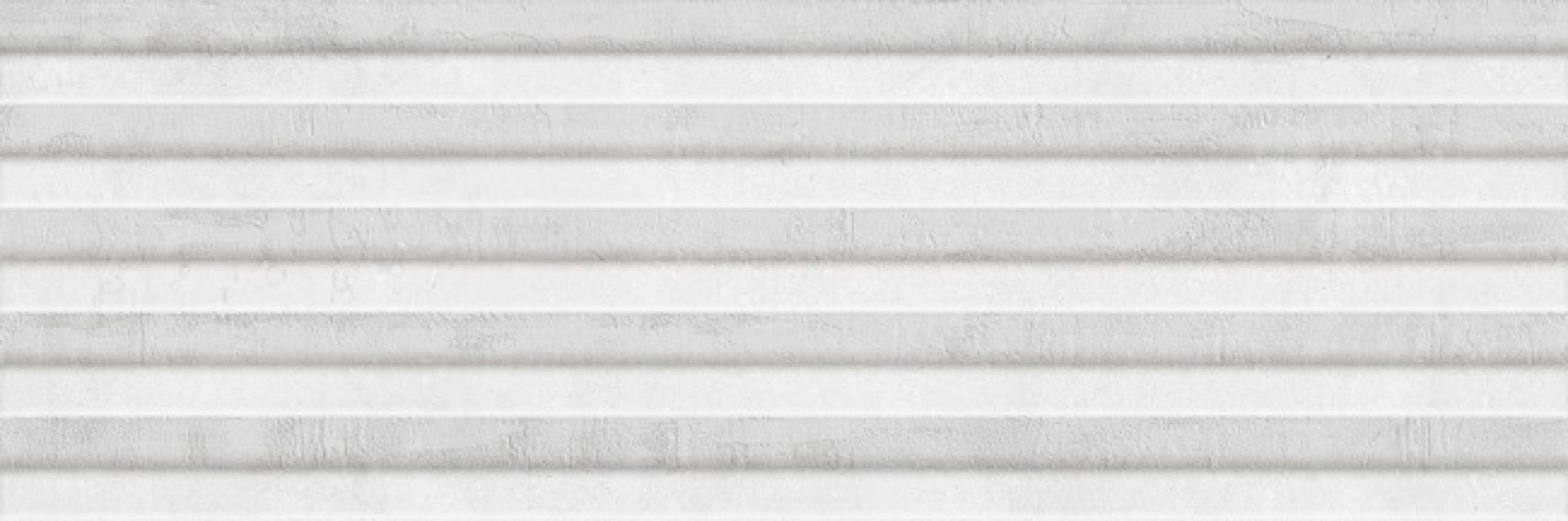 4Y6H Guanoco Blanco 25x75