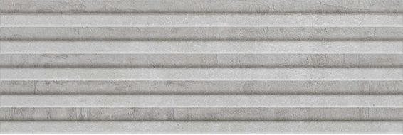 4Y6I Guanoco Cemento 25x75