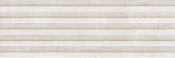 4Y6J Guanoco Crema 25x75