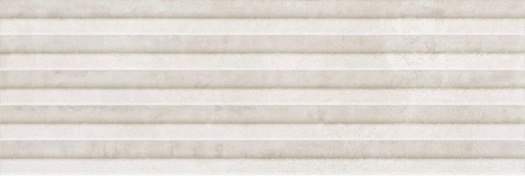 4Y6J Guanoco Crema 25x75